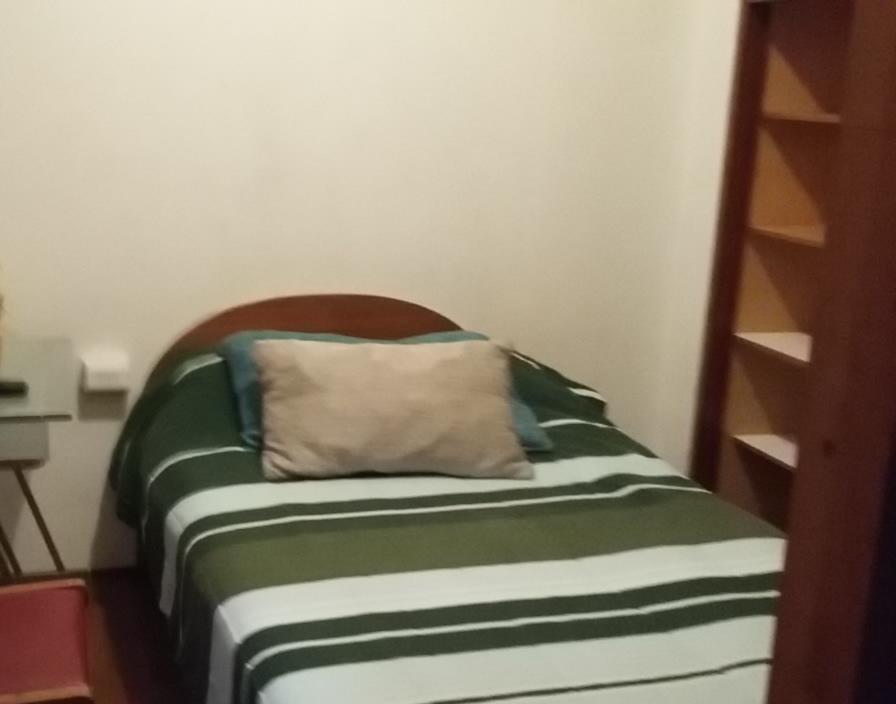 Hostal Cotroneo Viña del Mar Exterior foto